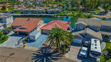 30449 Sea Horses Cir