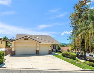 23651 Cruise Circle Drive