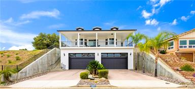 30675 Champion Drive