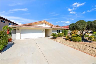 30243 Skippers Way Drive