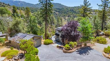 53599 Westridge Rd